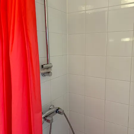 Apartamento En Mezzanine *